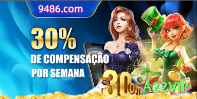 a22vip: O Guia Definitivo Para Jogadores Brasileiros02 - a22vip 🎰🔥 Sistema Labouchere (cancelamento): defina uma sequência de números que some seu lucro desejado, risque o primeiro e último — ideal para quem quer meta fixa! 📝💵