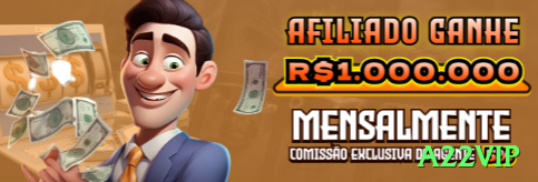 a22vip - Estratégias, Dicas e Segredos Revelados01 - a22vip 🎲🛡️ Kelly full em spots +EV 15%+: aposte 30%+ da banca — compounding selvagem, de 1k para 100k em meses (se sobreviver variance)! 🧮💰