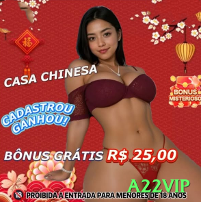 a22vip - Estratégias, Dicas e Segredos Revelados02 - a22vip 🎰🔥 Megaclusters ou infinity reels: chain wins infinitos — um bom spin vira avalanche de dinheiro! 🌪️🤑