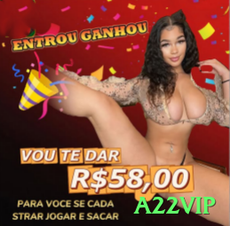 a22vip: Melhores Práticas e Estratégias Comprovadas02 - a22vip 🎰🔥 Slots cluster pays App: baixe e ative Reactoonz free — clusters pagam 4000x+ no seu bolso! 🌪️🤑