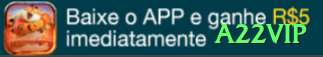 Como Funciona a22vip? Guia Completo e Atualizado01 - a22vip 🎲🛡️ Flat + paroli híbrido: flat até streak, depois dobre 3x — equilíbrio perfeito entre segurança e upside louco! ⚖️📈