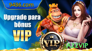 a22vip: Melhores Práticas e Estratégias Comprovadas01 - a22vip 🎰🔥 Slots cluster App: baixe e ative Reactoonz free — clusters pagam 3000x+ no seu bolso! 🌪️🤑