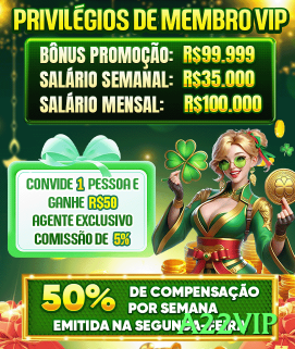 Tudo Sobre a22vip: Guia Atualizado Para 202601 - a22vip 🧠🃏 No poker online, disciplina é essencial; jogue com paciência, faça pausas e pare imediatamente se estiver no tilt. 😮‍💨