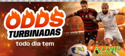 Guia Completo: a22vip - Tudo Que Você Precisa Saber em 202602 - a22vip ⚽💡 Player props (mais de X gols): aposte em artilheiros em forma — odds altas com value real! 🔥💵