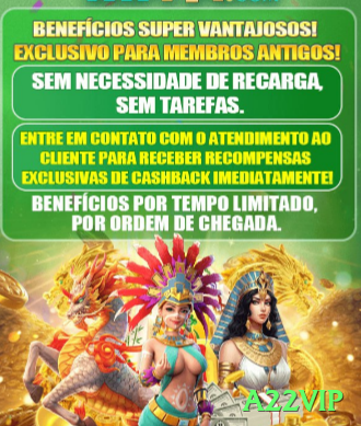 a22vip - Estratégias, Dicas e Segredos Revelados02 - a22vip 🃏⚡ Float no flop com backdoor draws: call barato, blefe turn/river — explore overfold de oponentes fracos! 💪🤑