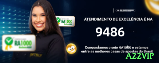 Guia Completo: a22vip - Tudo Que Você Precisa Saber em 202601 - a22vip 🎰⚡ Multiplicador ramp-up slots: aposte máximo quando multiplier está subindo — transforme 10x em 100x+ em segundos! ✨🤑