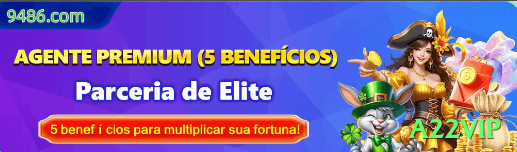 a22vip: O Guia Definitivo Para Jogadores Brasileiros02 - a22vip 🃏🔥 Poker App semi-bluff: baixe e ganhe tickets — check-raise draws e maximize equity no celular! 💪🤑