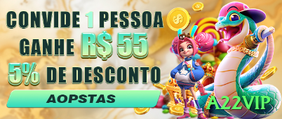 Descubra a22vip: Guia Prático Para Iniciantes e Experts01 - a22vip 🎰🌀 Hold & win slots: stake alto quando 2-3 símbolos já fixos — o fill-up pode pagar 2000x+! 🔥📉