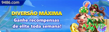 a22vip no Brasil: Análise Completa e Recomendações02 - a22vip 🎰🔥 Free spins com multiplier crescente: como em Dead or Alive — um bom round paga 10.000x+ com paciência! 🔥🤑
