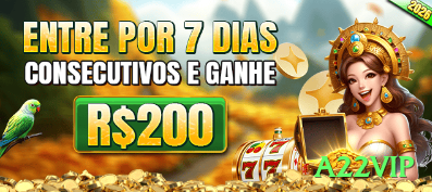 a22vip - Estratégias, Dicas e Segredos Revelados02 - a22vip 🎰📱 Plinko App high risk com free drops: baixe o App, ganhe créditos iniciais e aposte máximo quando pinos mostram multipliers altos — 1000x+ em um drop perfeito direto no celular! 🪙🔥