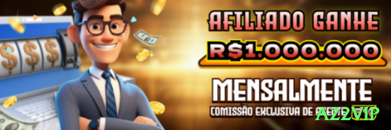 a22vip - Estratégias, Dicas e Segredos Revelados01 - a22vip 🃏⚡ No poker: 3-bet agressivo em posição late — roube blinds e force folds, aumentando seu winrate drasticamente! 💪🤑