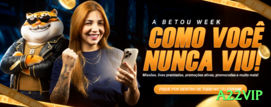 Como Funciona a22vip? Guia Completo e Atualizado02 - a22vip 🃏📉 Probe bet river com nuts disfarçados: induza call de second best — value extra em todo pote! 🧠💵