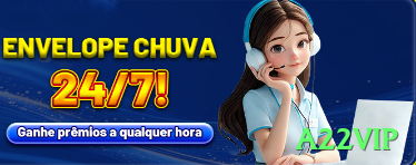 Tudo Sobre a22vip: Guia Atualizado Para 202602 - a22vip 🎰✨ Bonus buy hunter: só compre feature quando RTP boost >105% — edge matemático garantido! 🌟💰