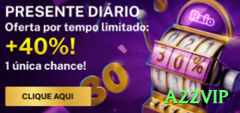 Descubra a22vip: Guia Prático Para Iniciantes e Experts02 - a22vip 🎲📈 Sistema 1-3-2-6 na roleta: progressão positiva conservadora — 4 vitórias seguidas geram +12 unidades! ✨⚖️