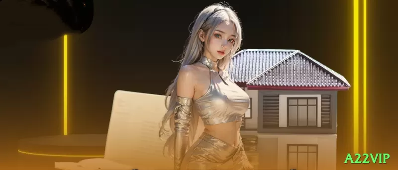 Cassino Online a22vip com - a22vip 🃏💡 No blackjack, a estratégia básica + contagem de cartas pode elevar muito sua vantagem; pratique em modo demo antes de jogar com dinheiro real! 🃏📊