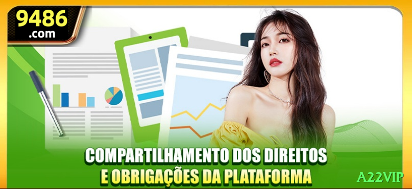 Variedade de Jogos a22vip com - a22vip 🎰📉 Slots têm volatilidades diferentes; escolha de acordo com seu orçamento e aceite que perdas fazem parte. 💵