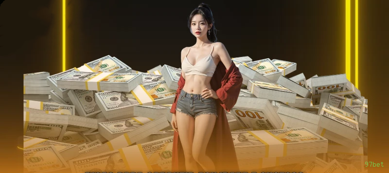 Estratégias de jogo