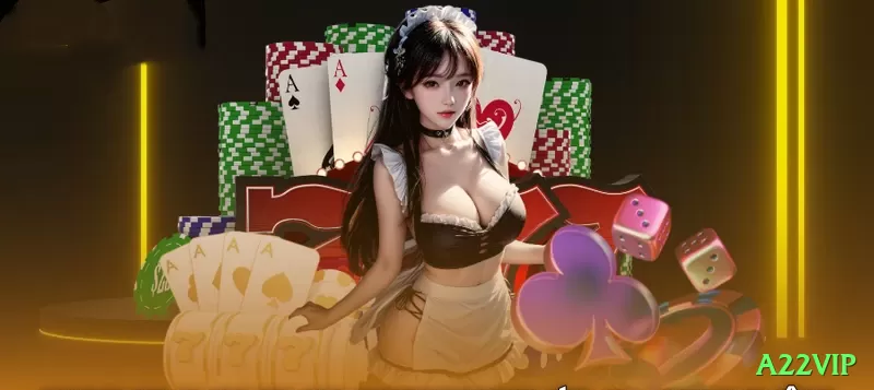 Slots na a22vip - 如果你确认想一次性看到更多（比如下批100条或直接冲到500条分批），告诉我，我继续高速生成～